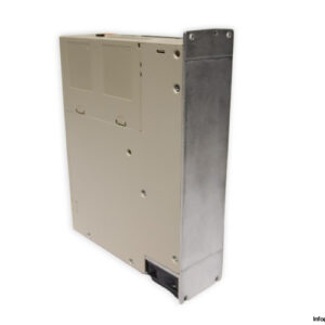 yaskawa-SGD7S-3R5DC0B-ac-servo-driver-(New)-4