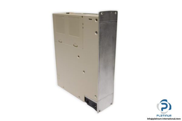 yaskawa-SGD7S-3R5DC0B-ac-servo-driver-(New)-4