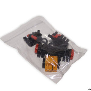 yaskawa-SGD7S-3R5DC0B-ac-servo-driver-(New)-6