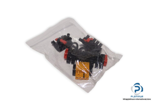 yaskawa-SGD7S-3R5DC0B-ac-servo-driver-(New)-6