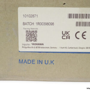 yaskawa-SGD7S-3R5DC0B-ac-servo-driver-(New)-7