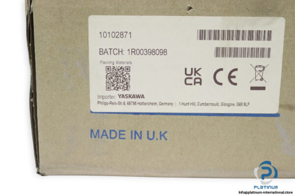 yaskawa-SGD7S-3R5DC0B-ac-servo-driver-(New)-7