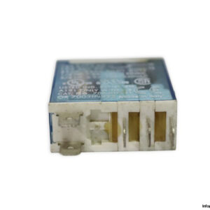 allen-bradley-700-HK36Z24-non-latching-relay-(Used)-2