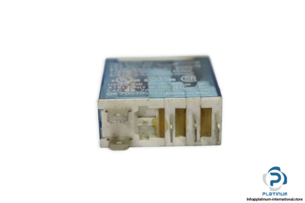 allen-bradley-700-HK36Z24-non-latching-relay-(Used)-2