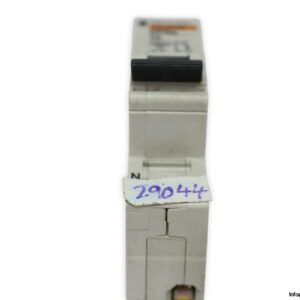 merlin-gerin-DPNA-C6-13191-circuit-breaker-(Used)-2