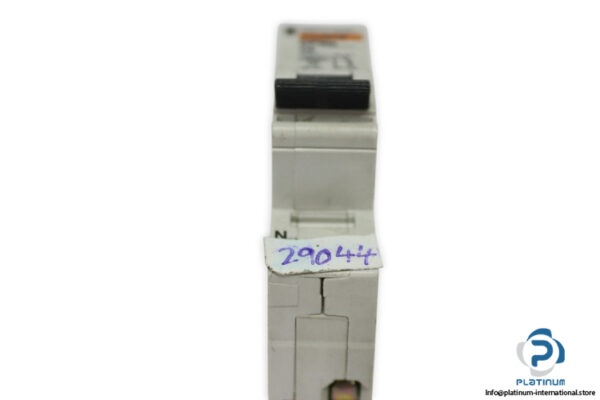 merlin-gerin-DPNA-C6-13191-circuit-breaker-(Used)-2