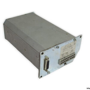 4908_269610-controller-(Used)