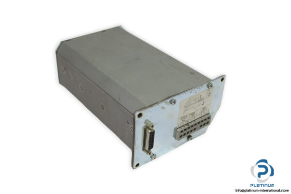 4908_269610-controller-(Used)