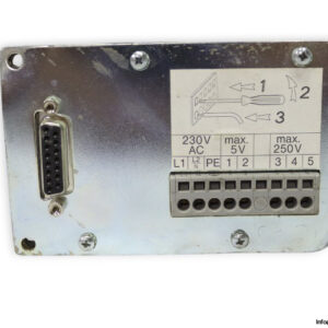 4908_269610-controller-(Used)-1