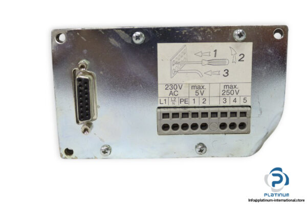 4908_269610-controller-(Used)-1