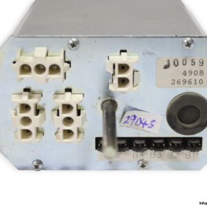 4908_269610-controller-(Used)-2