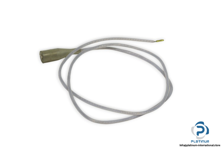 97952620-electrode-cable-(New)