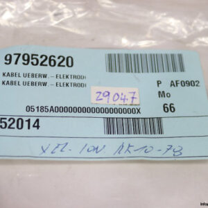 97952620-electrode-cable-(New)-1