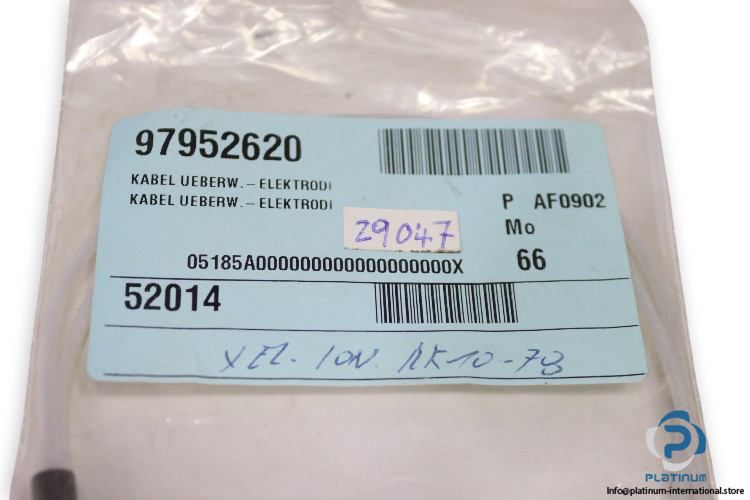 97952620-electrode-cable-(New)-1