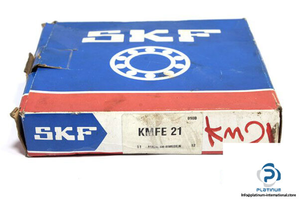 skf-kmfe-21-lock-nut-3