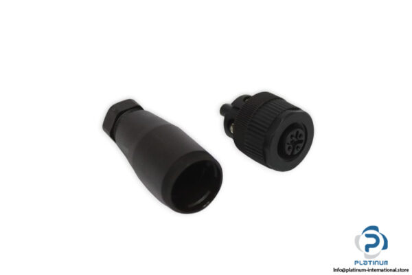 binder-9904361005-cable-connector-(New)