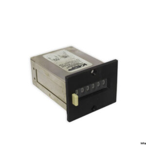 kep-E1613-counter-(Used)