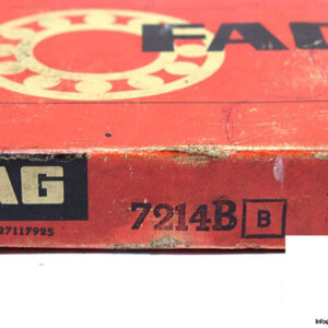 fag-7214-b-angular-contact-ball-bearing-3