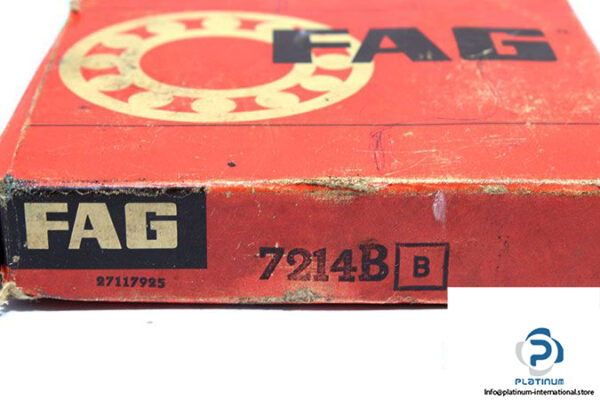 fag-7214-b-angular-contact-ball-bearing-3