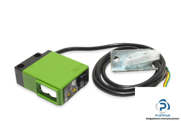 sunx-NX-52D-photoelectric-retro-reflective-sensor