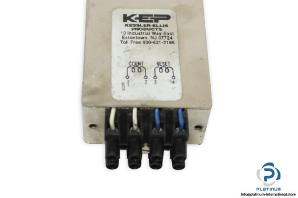 kep-E1613-counter-(Used)-1