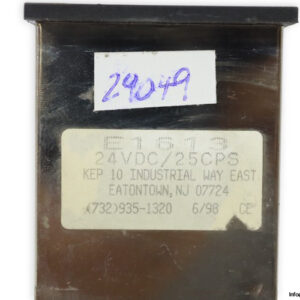 kep-E1613-counter-(Used)-2