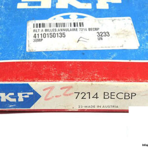 skf-7214-becbp-angular-contact-ball-bearing-3