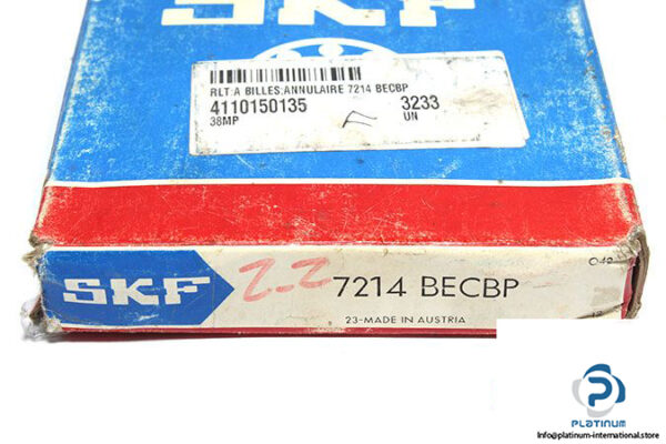 skf-7214-becbp-angular-contact-ball-bearing-3