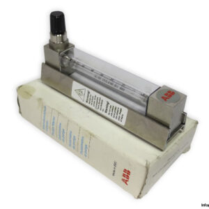 abb-A6141BF61IMA0FAS-flow-meter-(New)