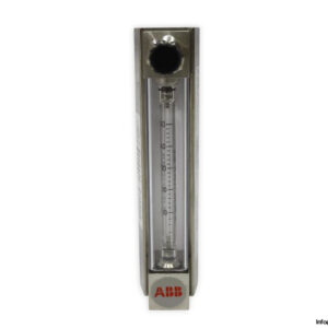 abb-A6141BF61IMA0FAS-flow-meter-(New)-1