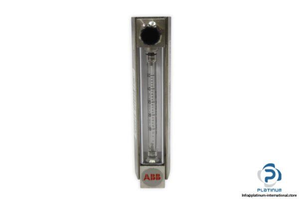abb-A6141BF61IMA0FAS-flow-meter-(New)-1