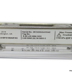 abb-A6141BF61IMA0FAS-flow-meter-(New)-2