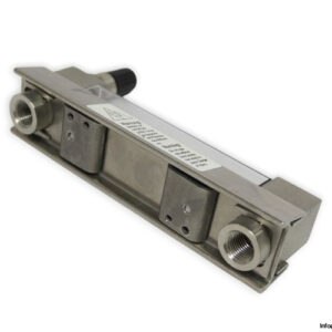 abb-A6141BF61IMA0FAS-flow-meter-(New)-3