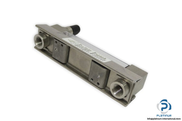 abb-A6141BF61IMA0FAS-flow-meter-(New)-3