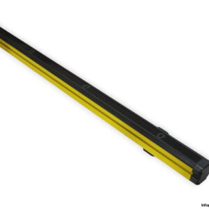 siemens-3RG7842-6MH00-light-curtain-transmitter-(New)