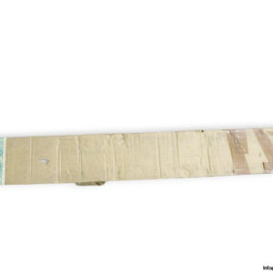 siemens-3RG7842-6MH00-light-curtain-transmitter-(New)-1