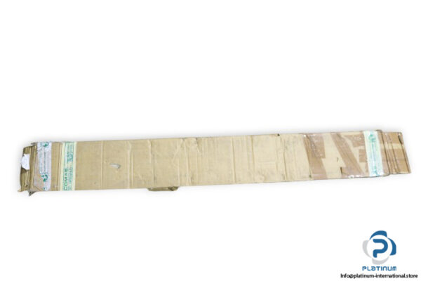 siemens-3RG7842-6MH00-light-curtain-transmitter-(New)-1