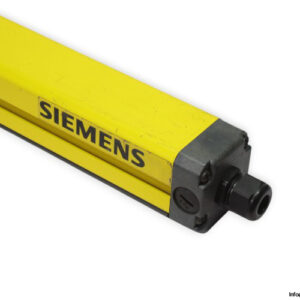 siemens-3RG7842-6MH00-light-curtain-transmitter-(New)-2