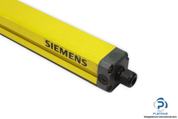 siemens-3RG7842-6MH00-light-curtain-transmitter-(New)-2