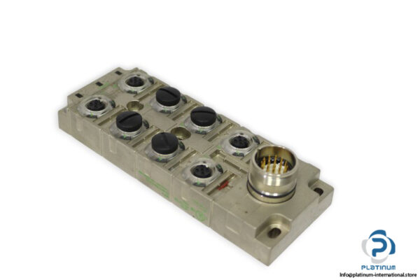 murr-27535-actuator_sensor-distribution-box-(New)