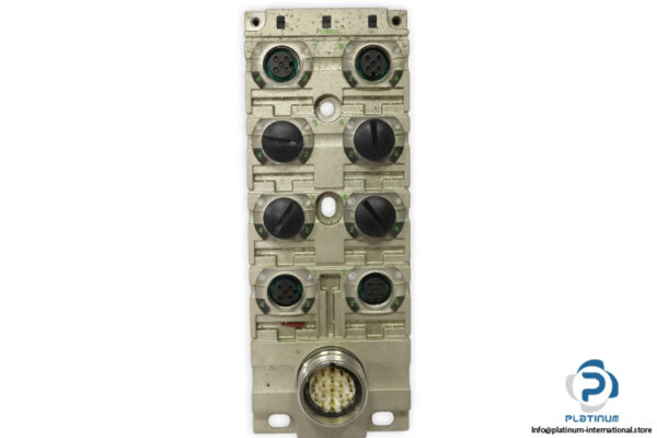 murr-27535-actuator_sensor-distribution-box-(New)-1