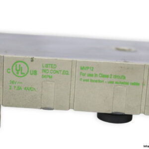 murr-27535-actuator_sensor-distribution-box-(New)-3