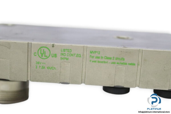 murr-27535-actuator_sensor-distribution-box-(New)-3