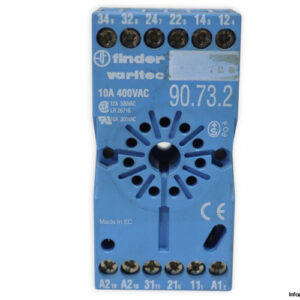finder-90.73.2-relay-terminal-socket-(New)-1