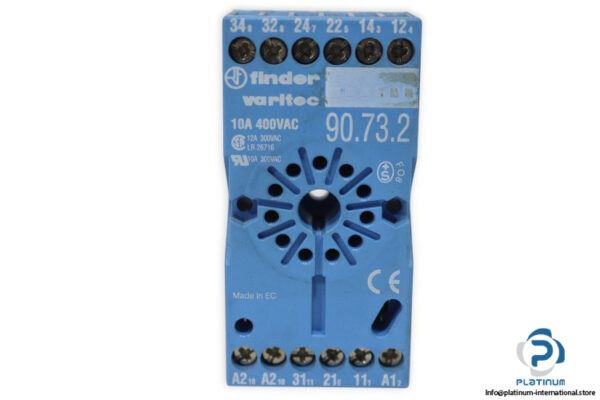 finder-90.73.2-relay-terminal-socket-(New)-1
