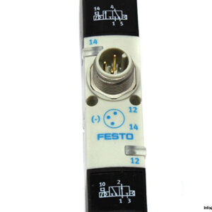 festo-546766-single-solenoid-valve-3