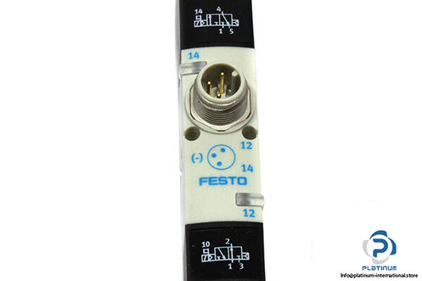 festo-546766-single-solenoid-valve-3