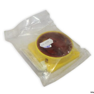 VAG-220-emergency-stop-handle-(New)