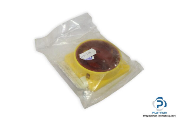 VAG-220-emergency-stop-handle-(New)