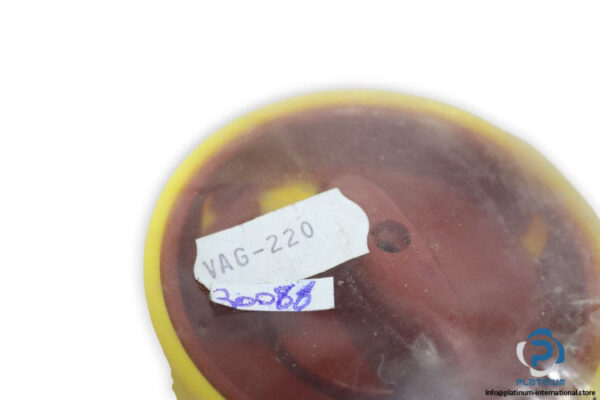 VAG-220-emergency-stop-handle-(New)-1